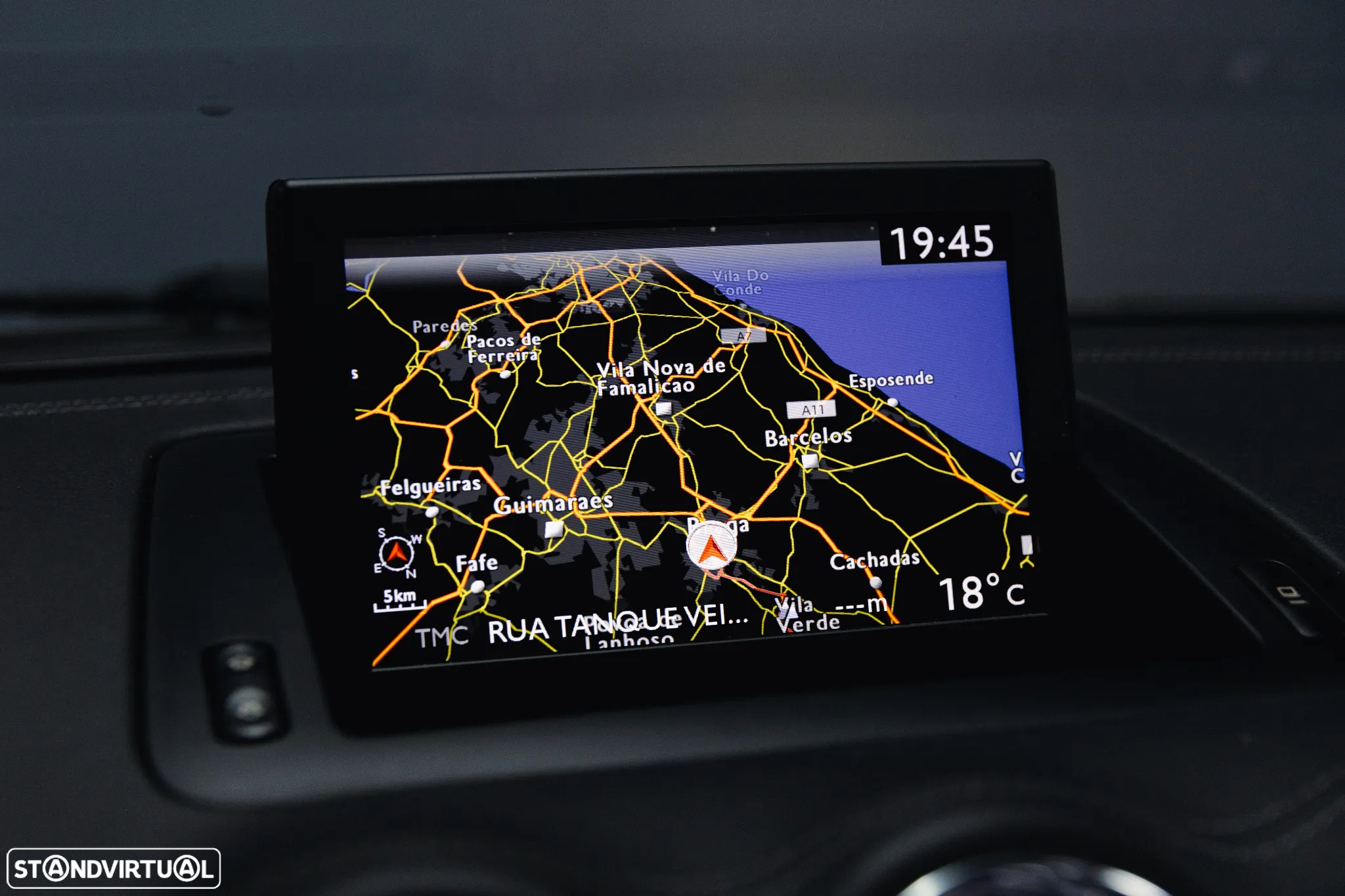 Peugeot RCZ 1.6 THP - 6
