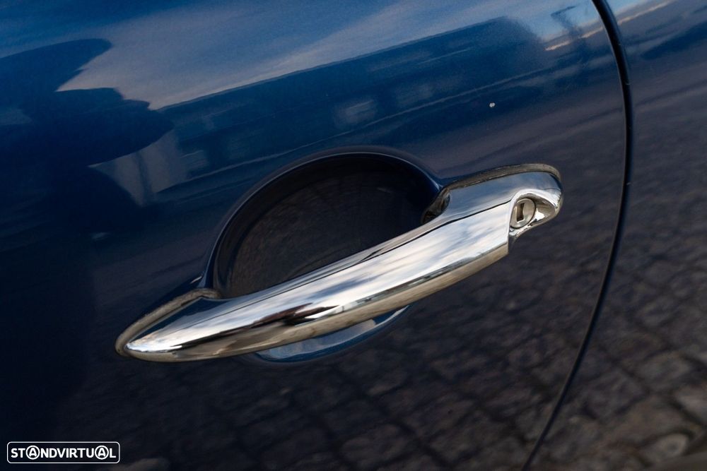 MINI 3 Portas One 1.6 - 26