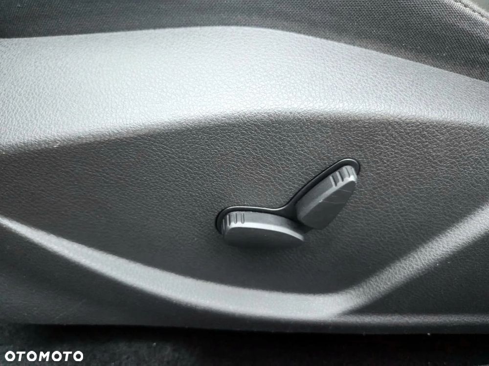 Ford Focus 2.0 TDCi Black Edition ASS - 17
