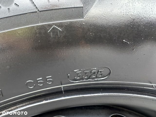 Renault MASTER - 36