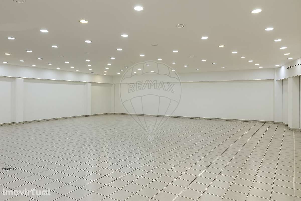 Loja  para venda - Grande imagem: 2/9