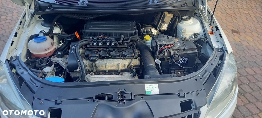 Honda Accord 2.0 Lifestyle - 11