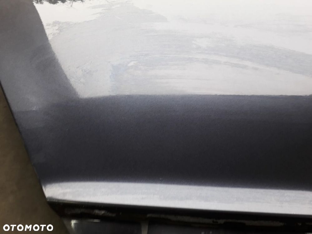 drzwi tył lewe prawe LZ7Q Europa A6 C6 2.0 FSI TFSI BPJ - 23