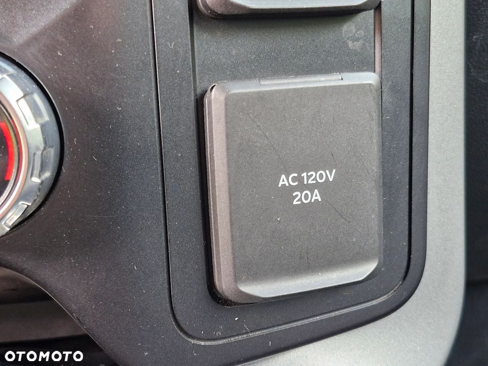 Ford F150 - 18