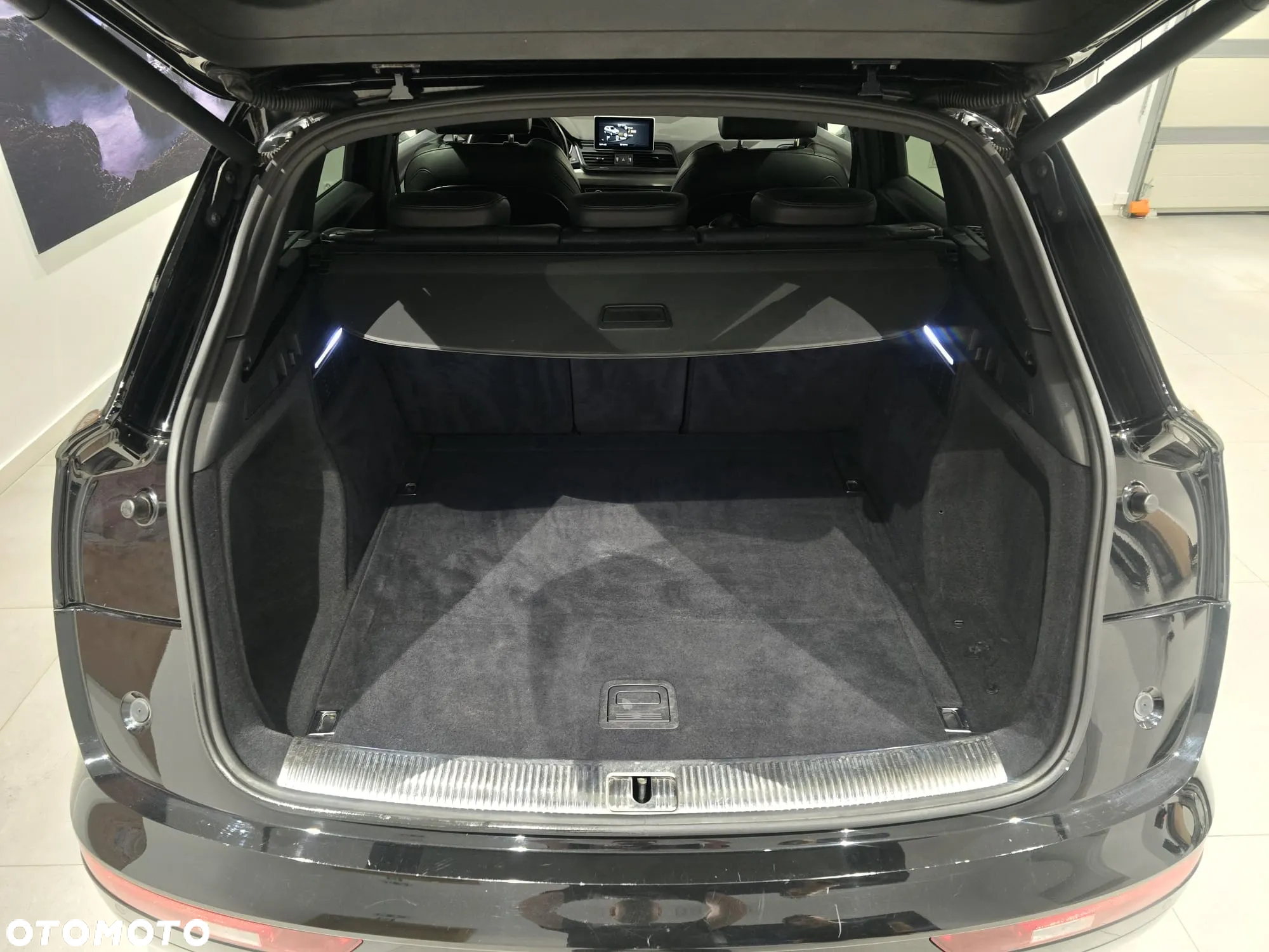Audi Q5 - 24