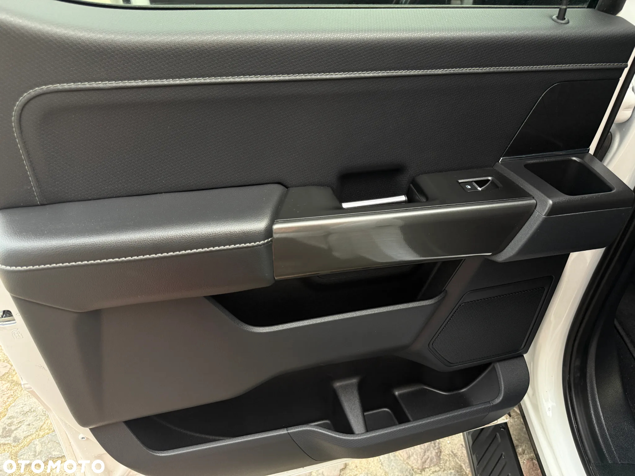 Ford F150 - 19