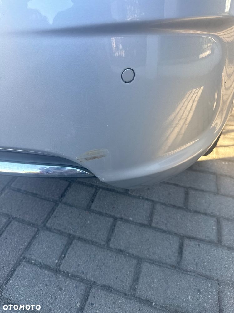 Citroën C4 1.6 HDi Exclusive - 13