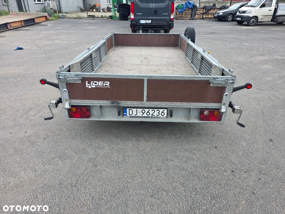 STIM S22 LT-062 - 9
