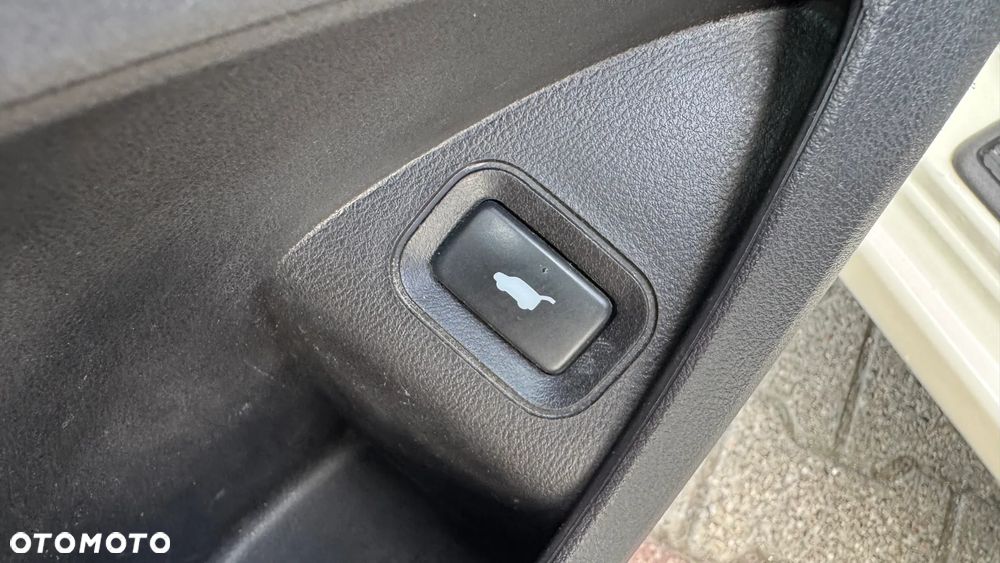 Honda Accord 2.2d Comfort - 11