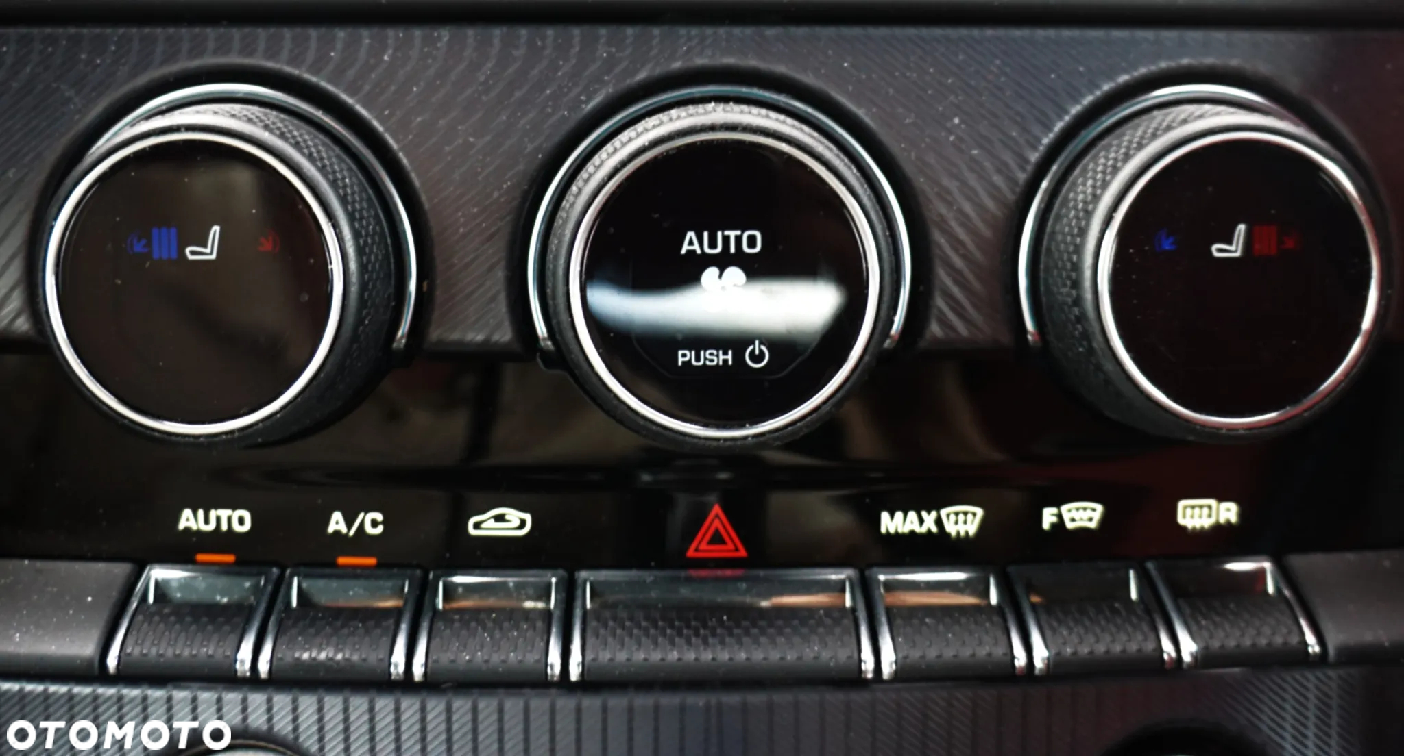 Jaguar F-Type 2.0 Turbo R-Dynamic Black - 22