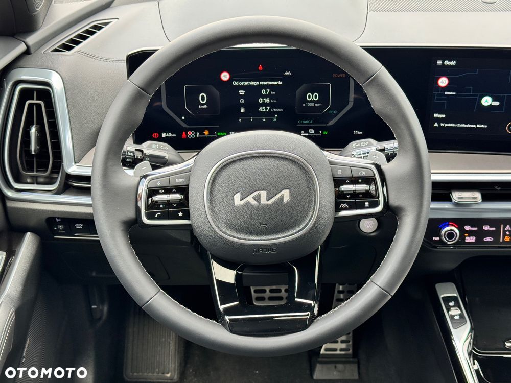 Kia Sorento ver-1-6-t--gdi-hev-prestige-line-awd-6os - 10