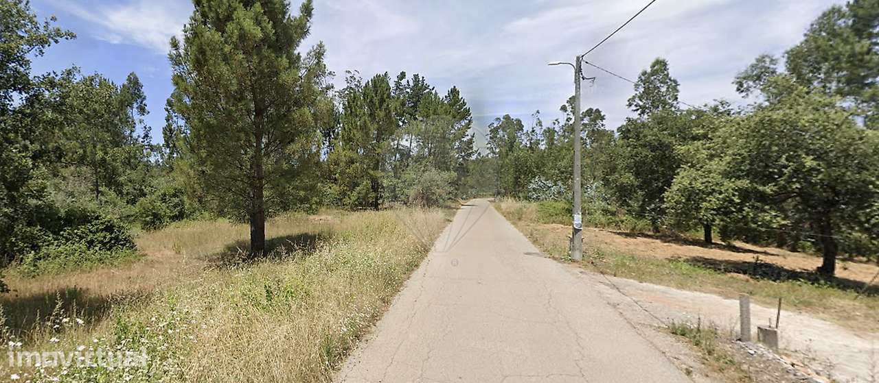 Terreno  para venda - Grande imagem: 2/5
