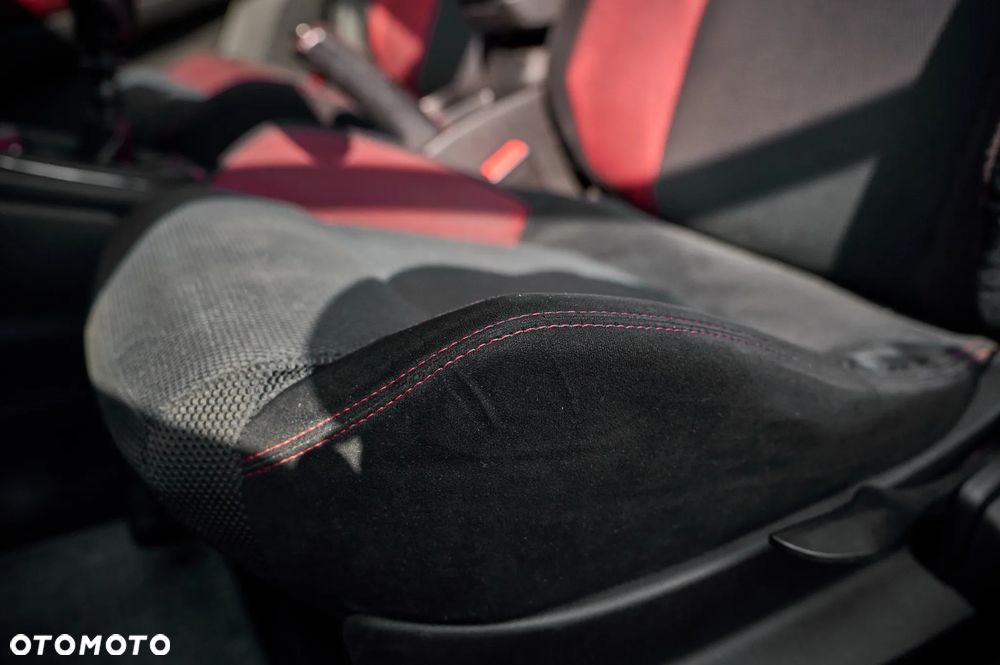 Fiat Bravo 1.4 T-JET 16V Sport Plus - 15