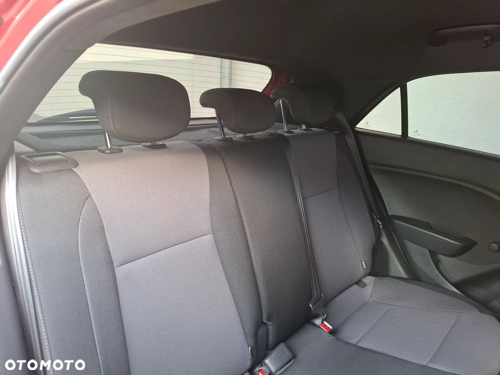 Hyundai i20 1.2 Classic - 28