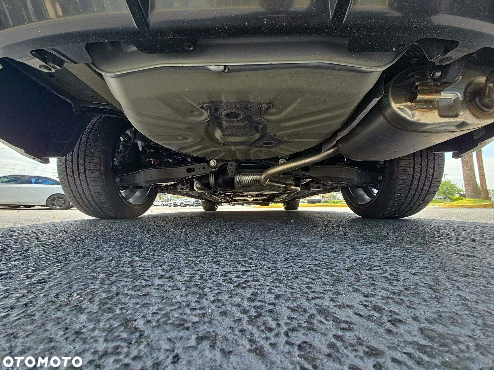 Toyota Corolla - 17