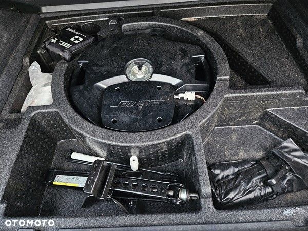 Audi Q3 - 20