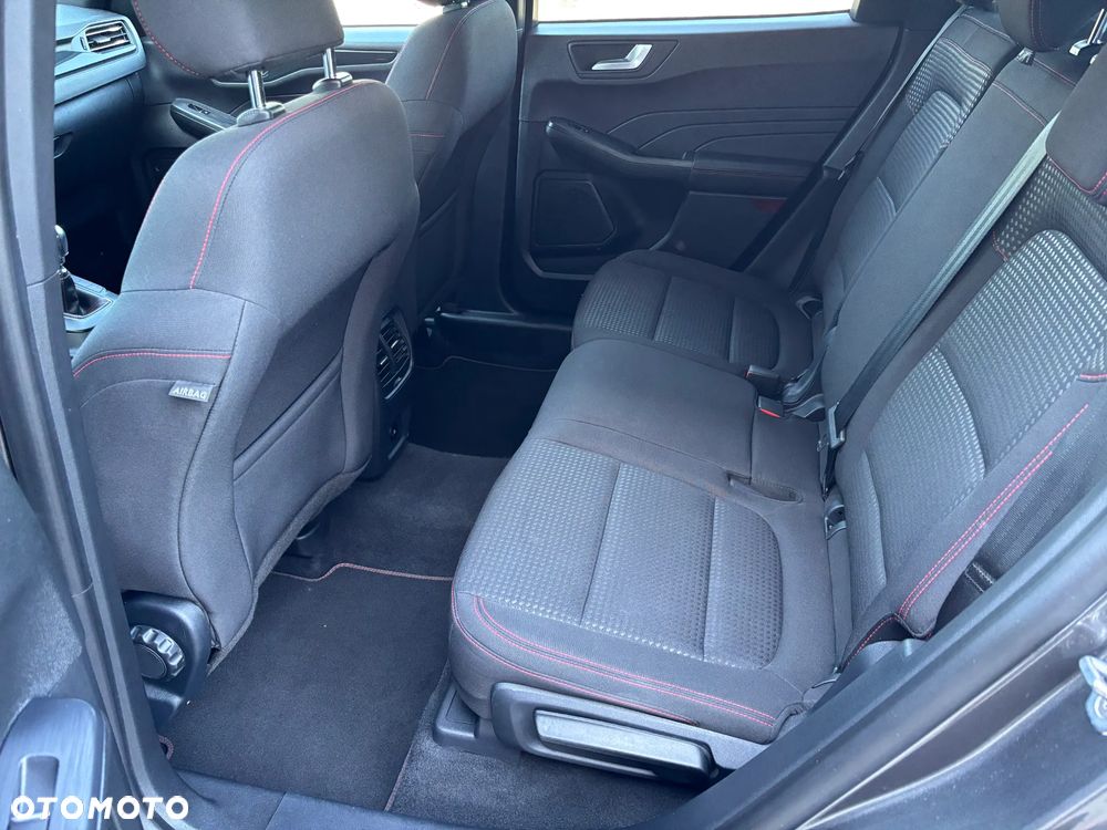 Ford Kuga ver-1-5-ecoboost-fwd-st--line - 16