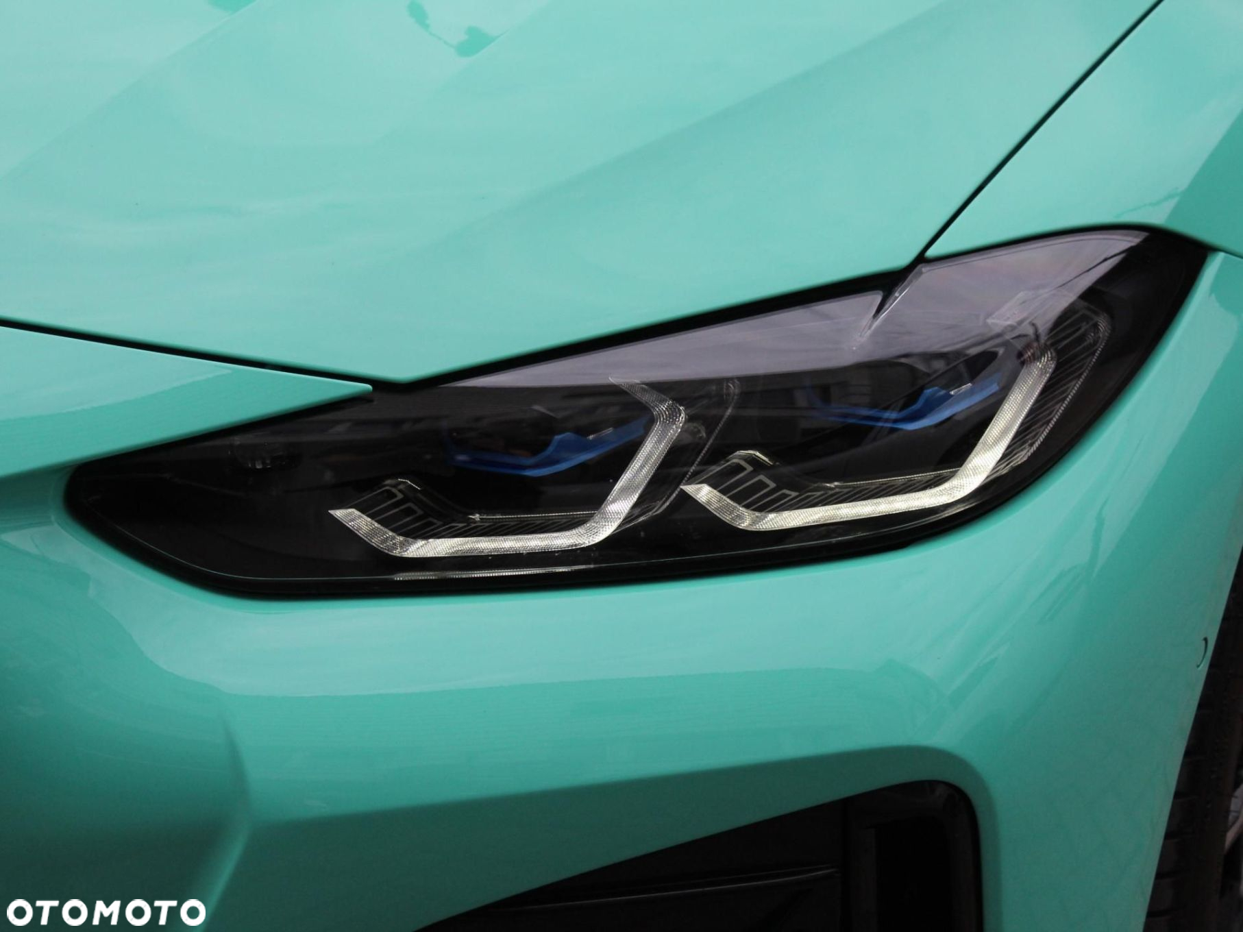BMW Seria 4 - 22