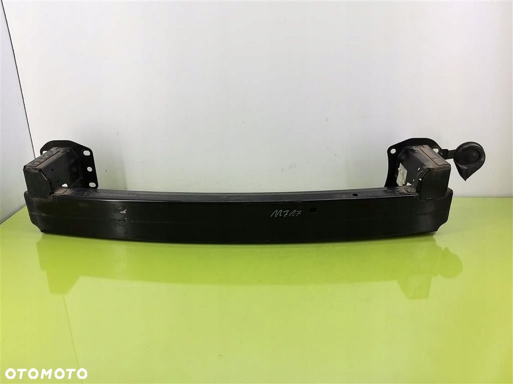 BELKA ZDERZAKA PRZEDNIEGO DODGE CALIBER 07-12 R 55112514AA - 1