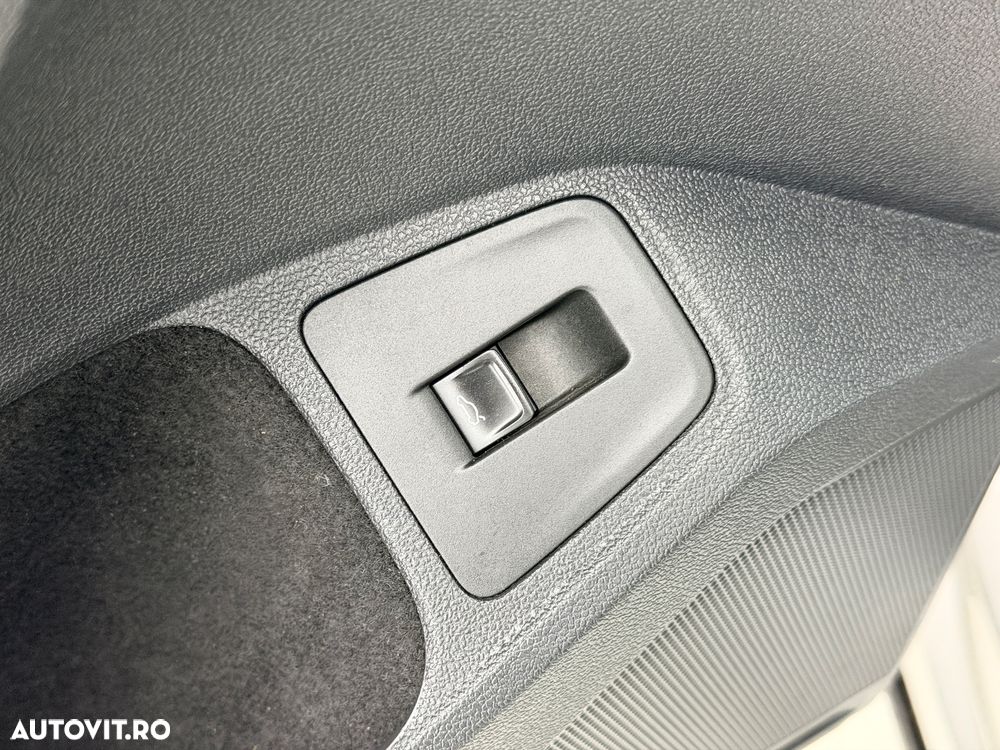 Volkswagen Tiguan 2.0 TDI 4Motion Trend & Fun - 11