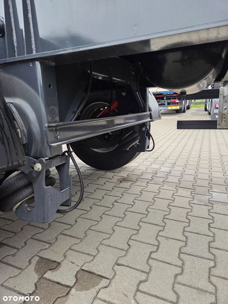 Schwarzmuller KŁONICOWA/EXTE/PODŁOGA/DEMO/ - 6