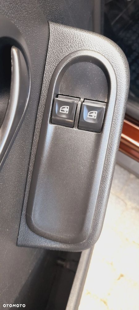 Dacia Duster - 17