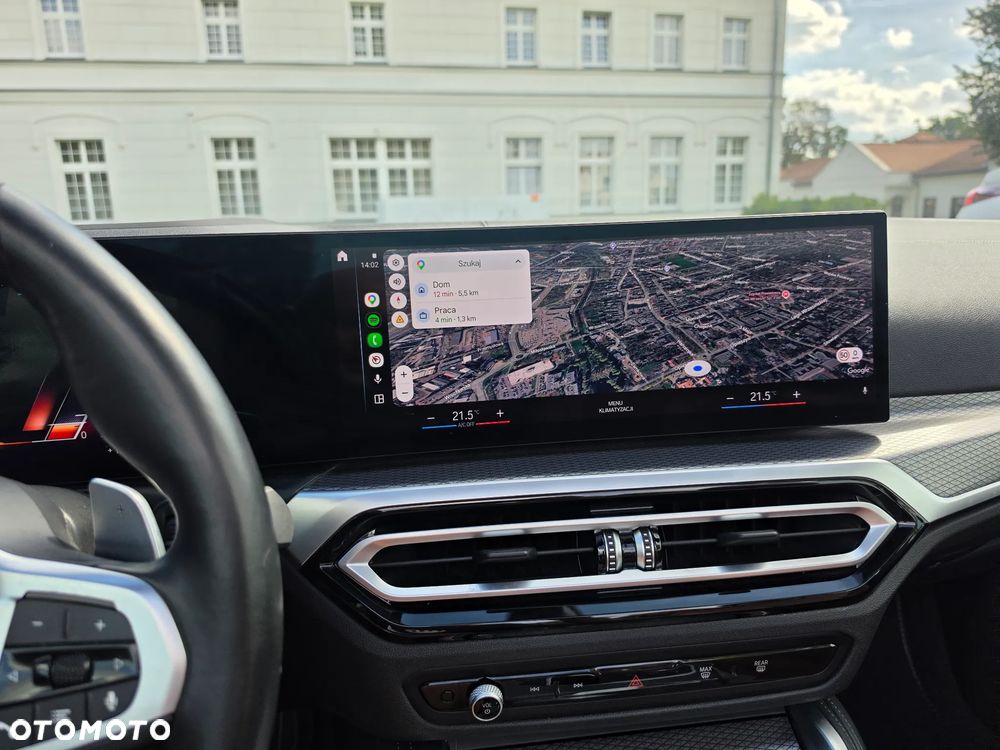 BMW Seria 4 - 31