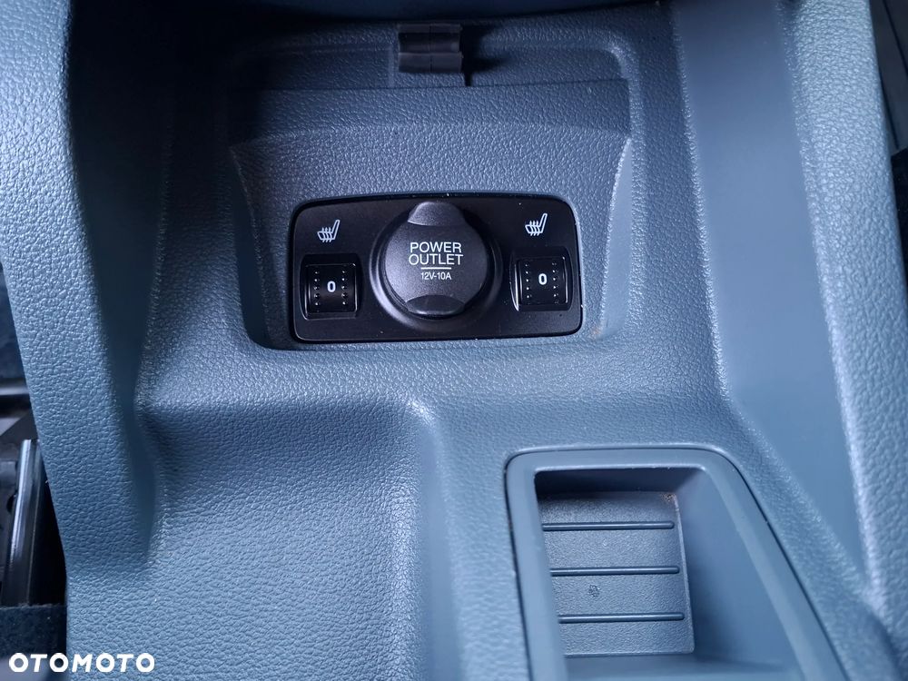Ford C-MAX - 25