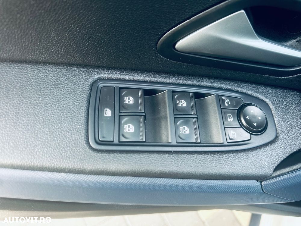 Dacia Duster ECO-G 100 Prestige - 8