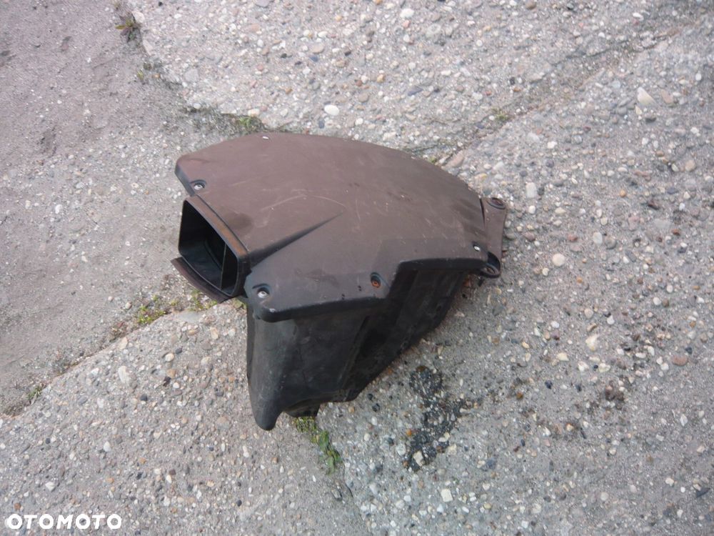 podstawa obudowa filtra powietrza 1371754173605 bmw e90 e91 - 1
