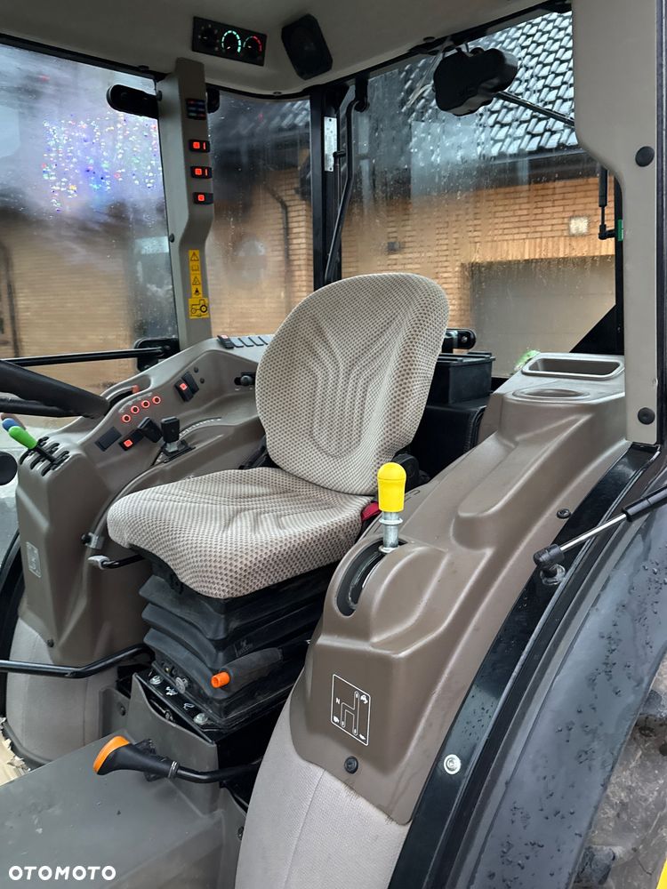 John Deere 5090GN - 12