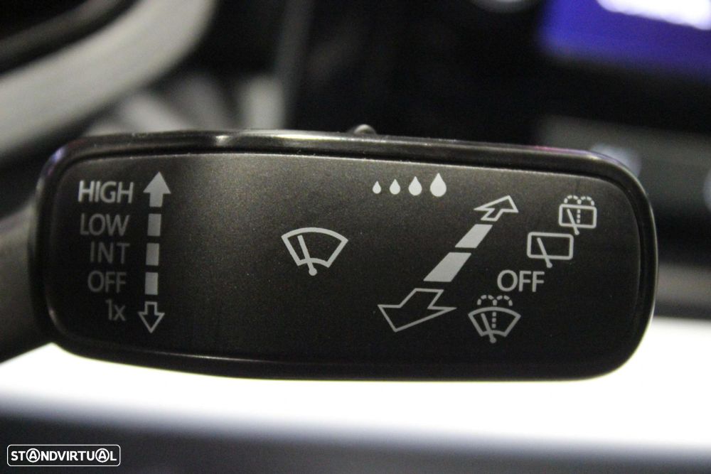 SEAT Ibiza 1.0 TSI FR - 17