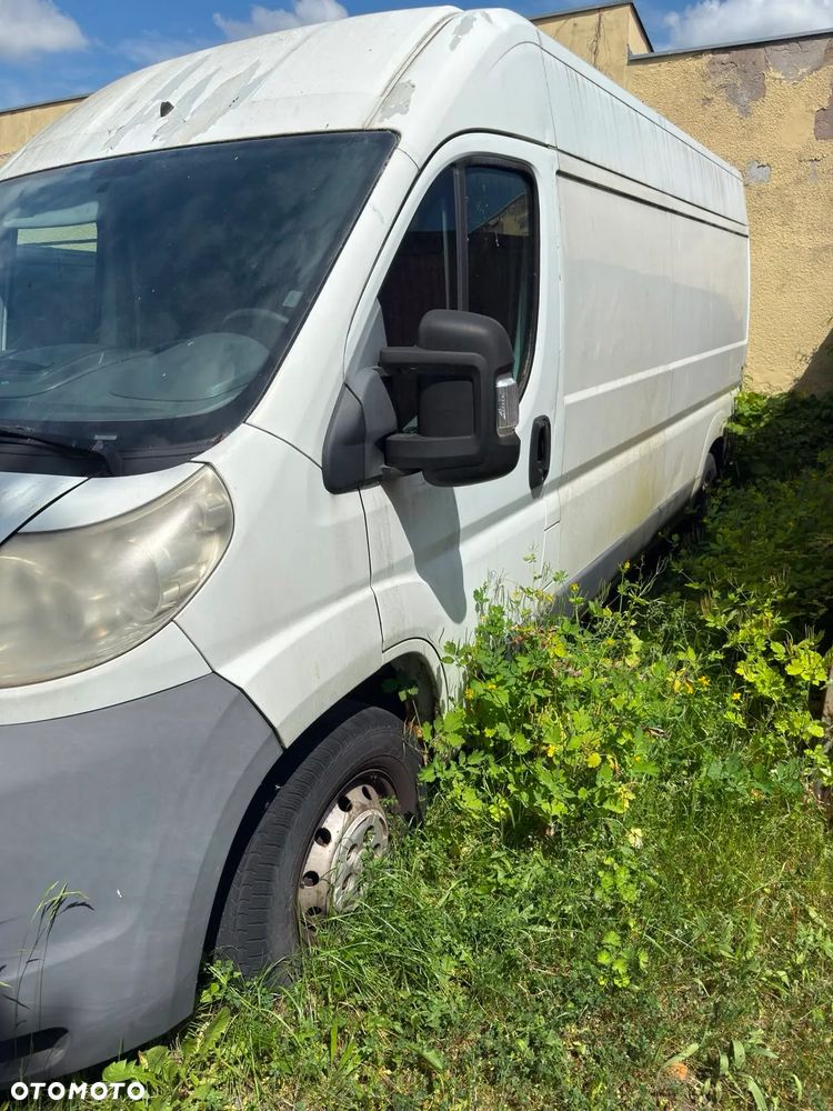 Fiat Ducato - 6