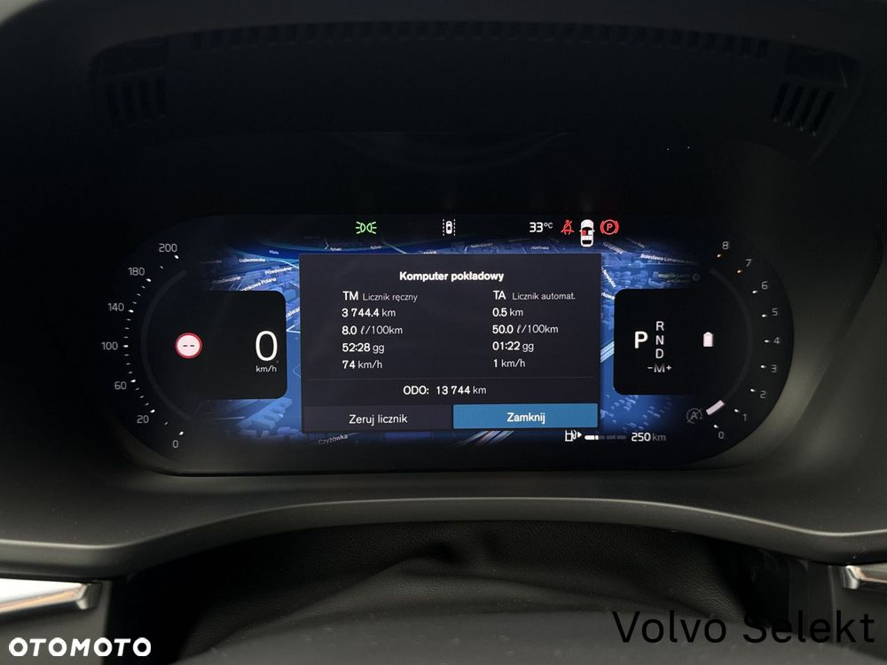 Volvo XC 60 - 25