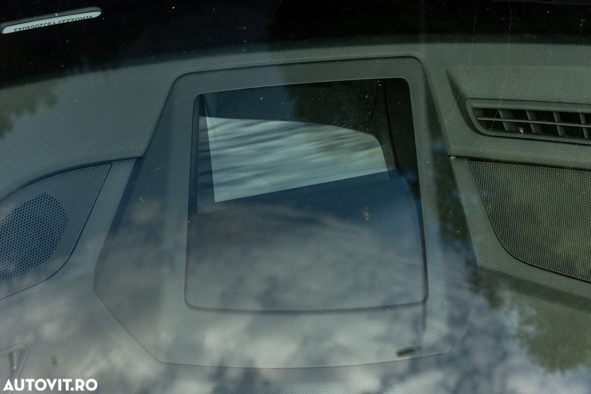 Audi Q5 2.0 40 TDI quattro S tronic Sport - 22