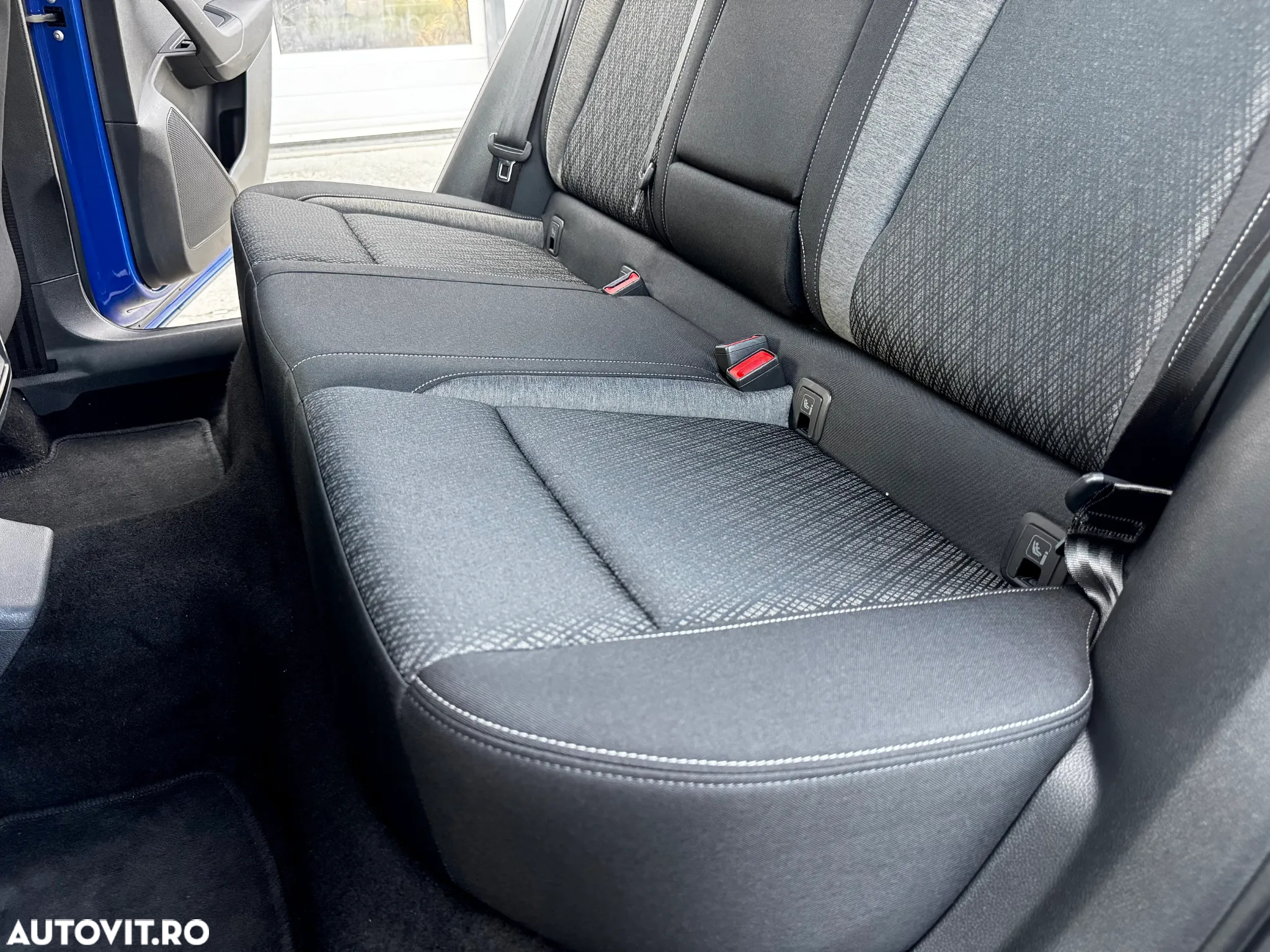 Skoda Karoq 2.0 TDI 4X4 DSG Style - 22