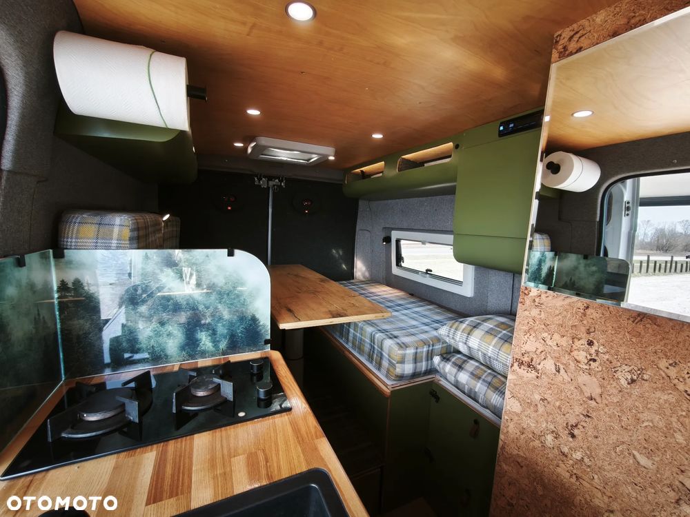 Fiat DUCATO - 39