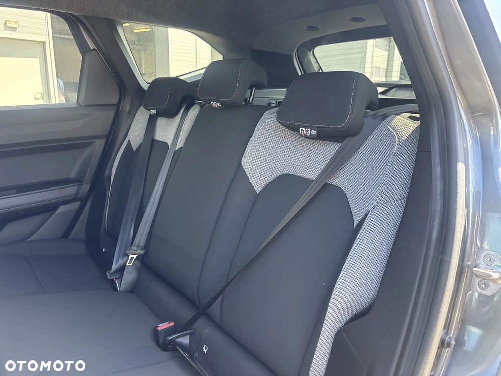 Dacia Bigster 1.2 TCe mHEV Journey - 16
