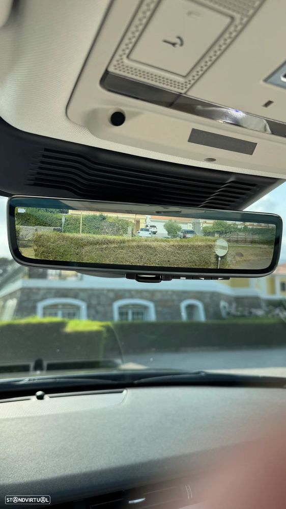 Land Rover Discovery Sport - 30