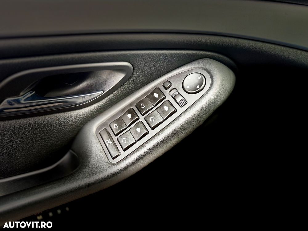BMW Seria 5 - 31