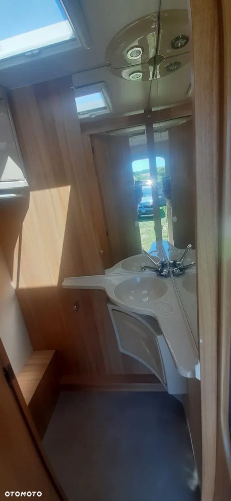 Rubis 400 Trigano - 32