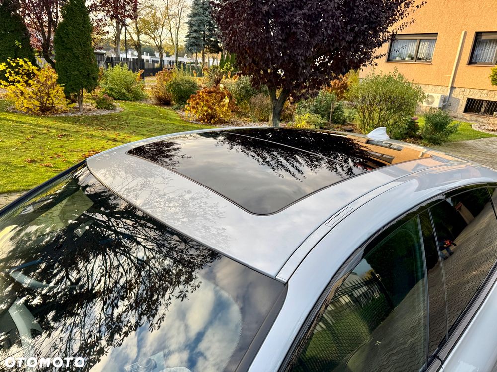 BMW 3GT 320d xDrive GT Sport-Aut M Sport - 14