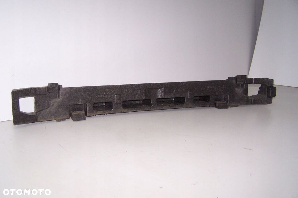 Skoda Superb 3 III przód absorber 3V0807248G - 6