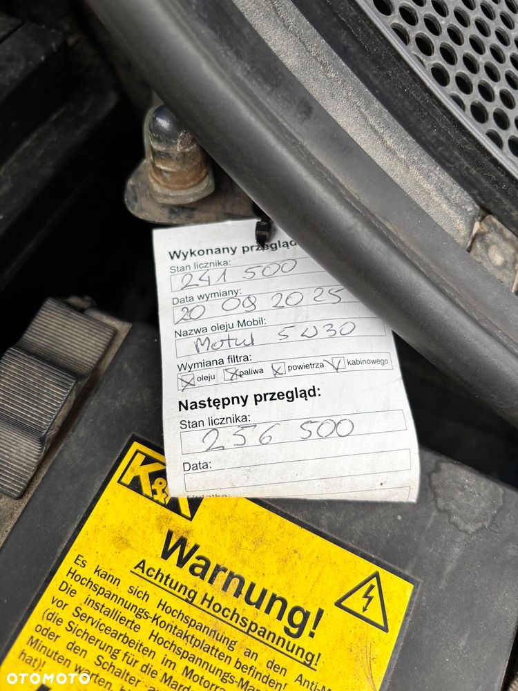 Volkswagen Tiguan 2.0 TDI 4Mot Trend Tiptr - 19