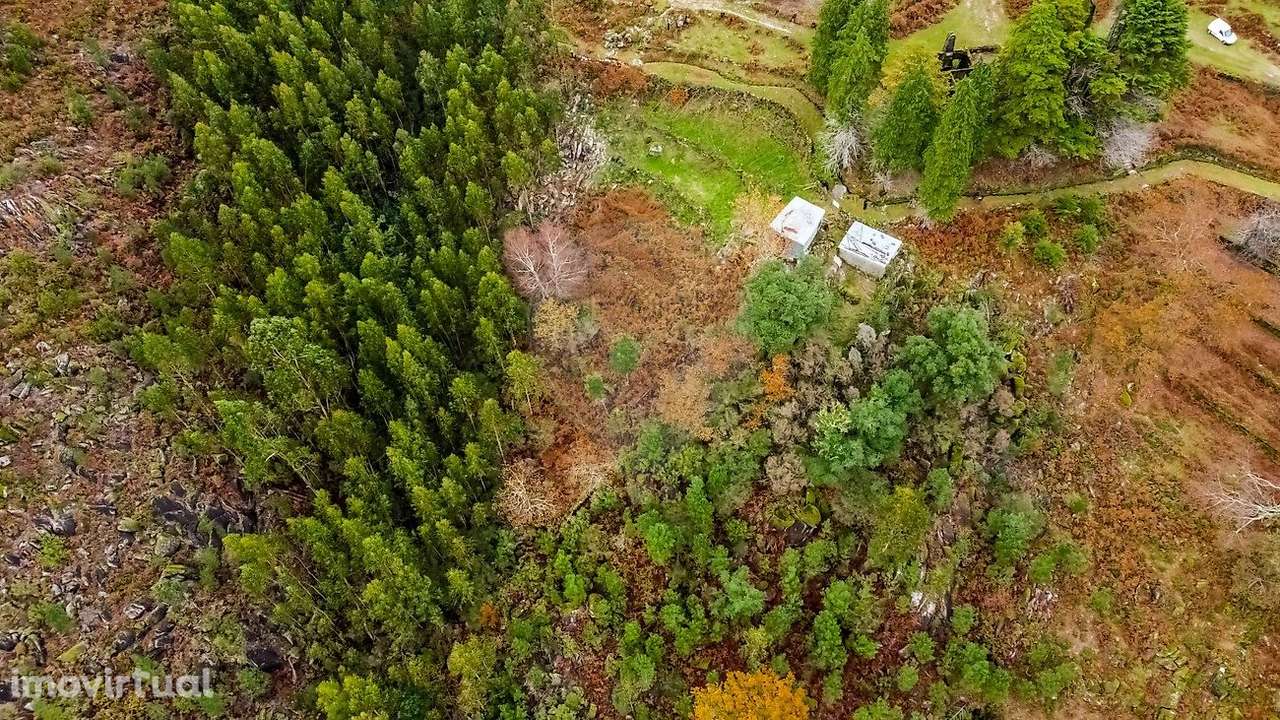 Terreno  para venda - Grande imagem: 4/7