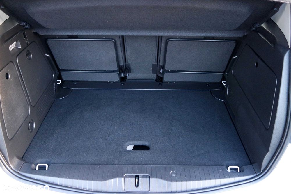 Opel Meriva - 7