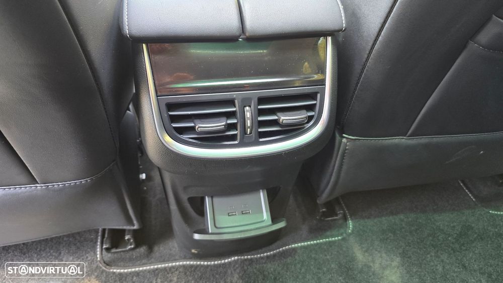 MG Marvel R 70 kWh Luxury - 54