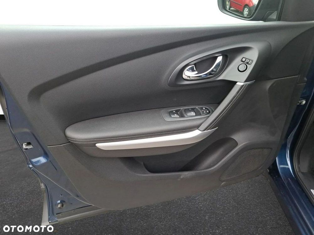 Renault Kadjar - 14