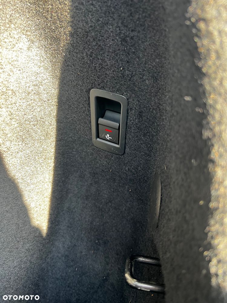 Audi Q3 40 TFSI Quattro S-Line S tronic - 27