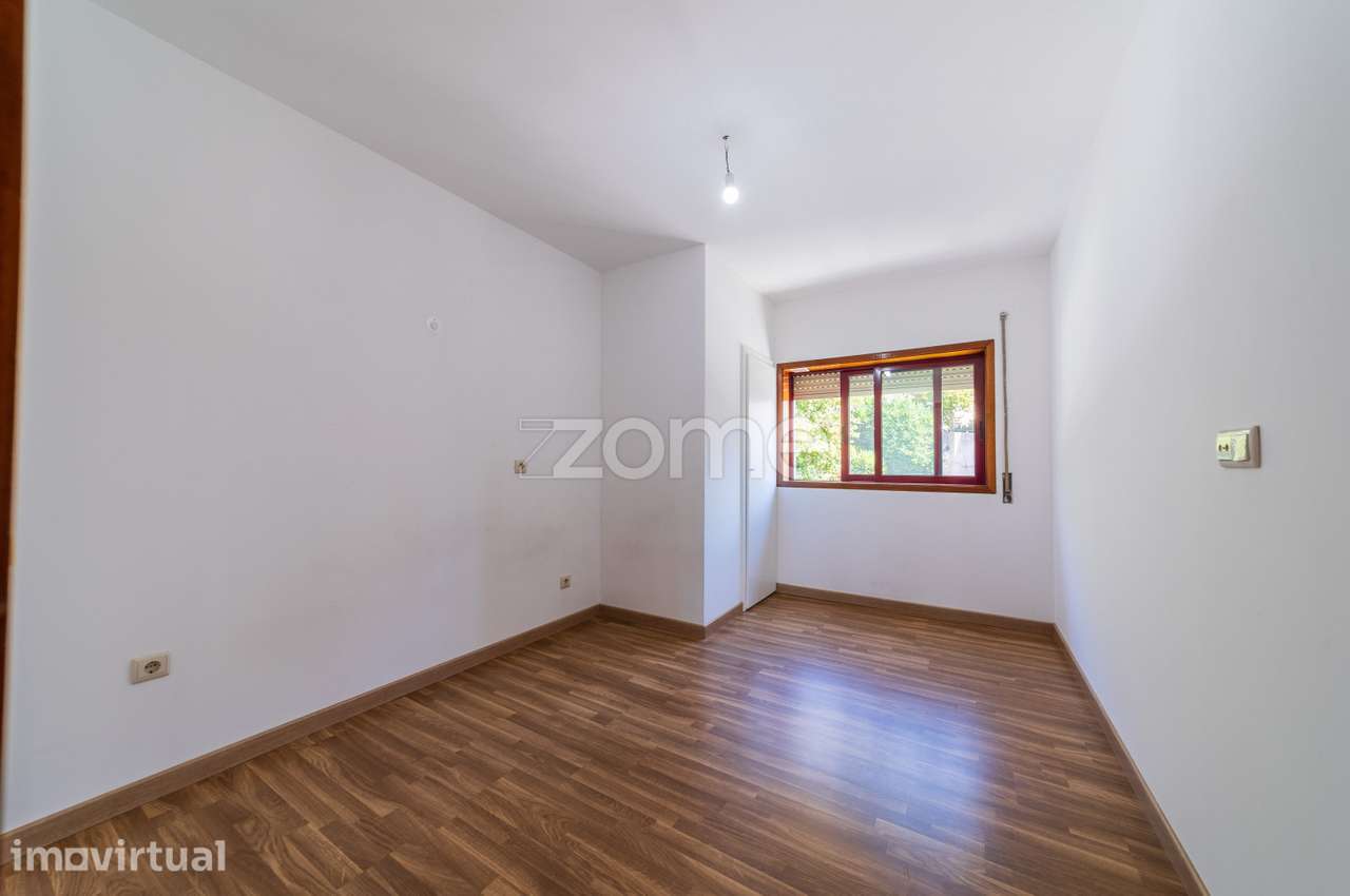Apartamento T1+1 em Santo Adrião, Vizela - Grande imagem: 2/19